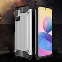 Xiaomi Poco M3 Pro Uyumlu Kılıf Zore Crash Silikon Kapak - 2
