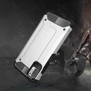 Xiaomi Poco M3 Pro Uyumlu Kılıf Zore Crash Silikon Kapak - 5