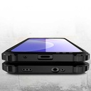 Xiaomi Poco M3 Pro Uyumlu Kılıf Zore Crash Silikon Kapak - 9
