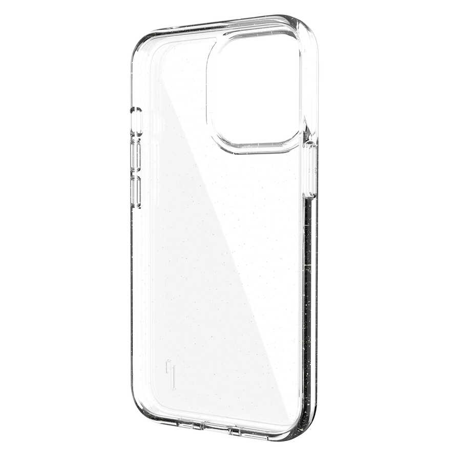 Apple iPhone 13 Pro Uyumlu UR Vogue Kapak - 4