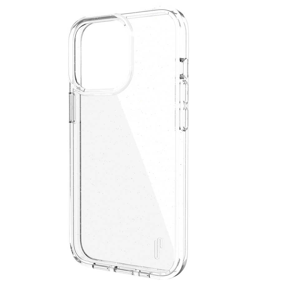 Apple iPhone 13 Pro Uyumlu UR Vogue Kapak - 8