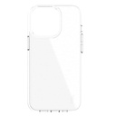 Apple iPhone 13 Pro Max Uyumlu UR Vogue Kapak - 2