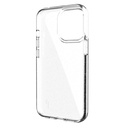 Apple iPhone 13 Pro Max Uyumlu UR Vogue Kapak - 3