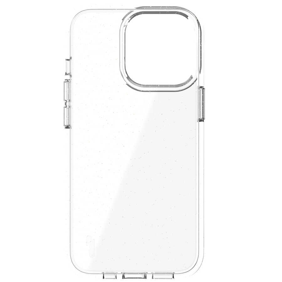 Apple iPhone 13 Pro Max Uyumlu UR Vogue Kapak - 5