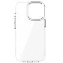 Apple iPhone 13 Pro Max Uyumlu UR Vogue Kapak - 5