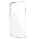 Apple iPhone 13 Pro Max Uyumlu UR Vogue Kapak - 7