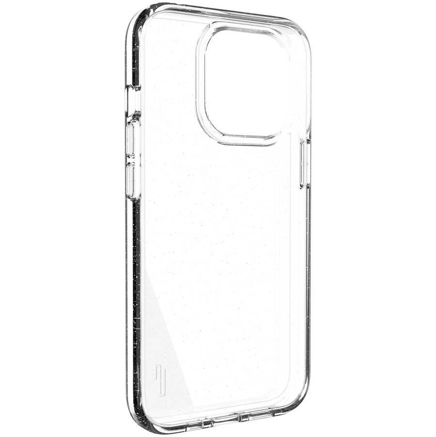 Apple iPhone 13 Pro Max Uyumlu UR Vogue Kapak - 9