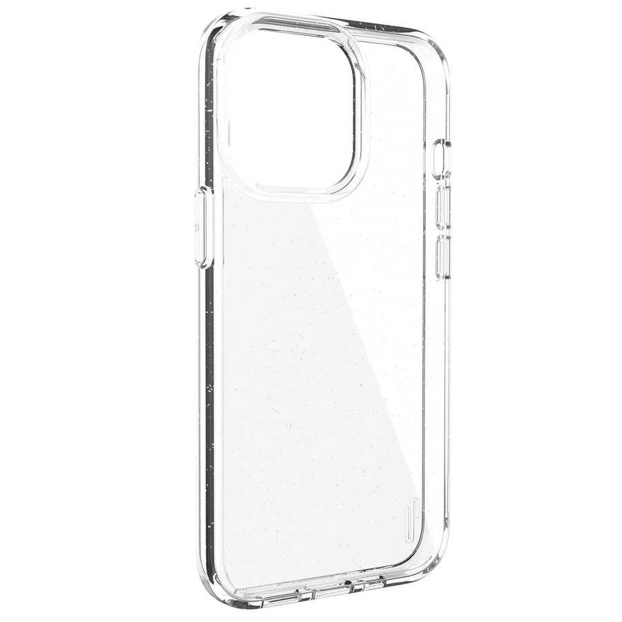 Apple iPhone 13 Pro Max Uyumlu UR Vogue Kapak - 11