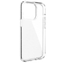 Apple iPhone 13 Pro Max Uyumlu UR Vogue Kapak - 11