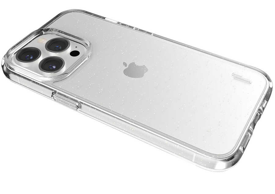 Apple iPhone 13 Pro Max Uyumlu UR Vogue Kapak - 12