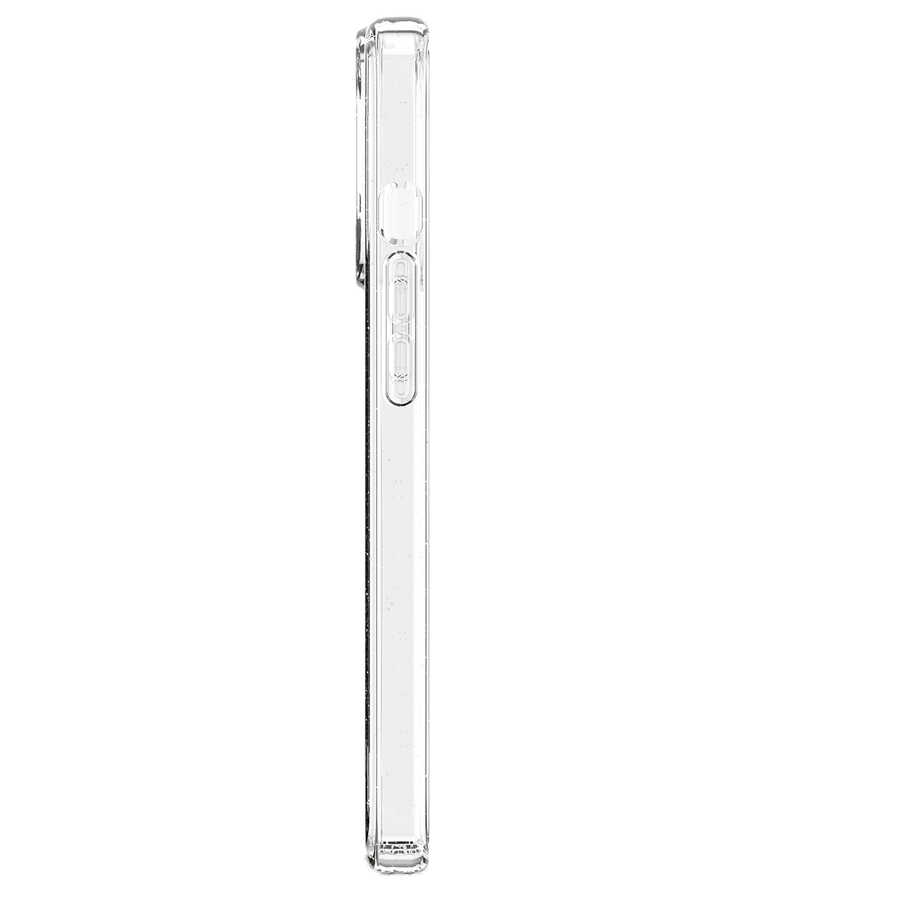 Apple iPhone 13 Pro Max Uyumlu UR Vogue Kapak - 15