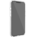 Apple iPhone 13 Pro Max Uyumlu UR Vogue Kapak - 22