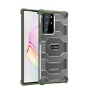 Samsung Galaxy Note 20 Ultra Uyumlu Kılıf ​​​​​Wiwu Voyager Kapak - 12