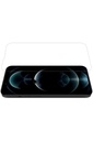 Apple iPhone 13 Pro Uyumlu Zore Maxi Glass Temperli Cam Ekran Koruyucu