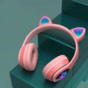 Zore L400 Bluetooth Kulaklık - 2