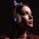 Zore L400 Bluetooth Kulaklık - 4