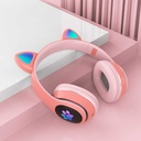 Zore L400 Bluetooth Kulaklık - 9