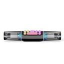 Soaiy SH19 Upgrade Gaming Version Bluetooth Speaker Hoparlör - 1