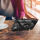 Apple iPhone 13 Mini Uyumlu Kılıf Zore Mola Kapak - 2