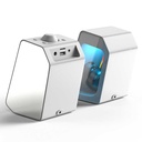 Soaiy SH20 Bluetooth Speaker Hoparlör - 2