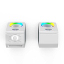 Soaiy SH20 Bluetooth Speaker Hoparlör - 4