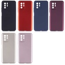 Xiaomi Poco X3 GT Uyumlu Kılıf Zore Premier Silikon Kapak - 1