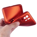 Xiaomi Poco X3 GT Uyumlu Kılıf Zore Premier Silikon Kapak - 2