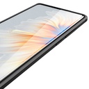 Xiaomi Mi Mix 4 Uyumlu Kılıf Zore Niss Silikon Kapak - 4
