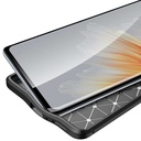 Xiaomi Mi Mix 4 Uyumlu Kılıf Zore Niss Silikon Kapak - 6