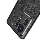 Xiaomi Mi Mix 4 Uyumlu Kılıf Zore Niss Silikon Kapak - 7