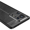 Xiaomi Mi Mix 4 Uyumlu Kılıf Zore Niss Silikon Kapak - 8