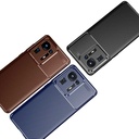 Xiaomi Mi Mix 4 Uyumlu Kılıf Zore Negro Silikon Kapak - 7