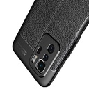 Xiaomi Poco X3 GT Uyumlu Kılıf Zore Niss Silikon Kapak - 7