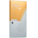 Apple iPhone 13 Uyumlu Benks V Pro Privacy Ekran Koruyucu - 4