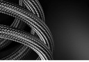 Qgeem QG-AV14 HDMI Kablo 1.5M - 2
