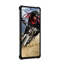 Samsung Galaxy Note 20 Uyumlu Kılıf ​​​​​Wiwu Voyager Kapak - 2