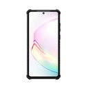 Samsung Galaxy Note 20 Uyumlu Kılıf ​​​​​Wiwu Voyager Kapak - 17