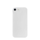 Apple iPhone SE 2020 Uyumlu Kılıf ​​​​​Wiwu Skin Nano PP Kapak - 9