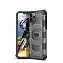 Apple iPhone 12 Pro Uyumlu Kılıf ​​​​​Wiwu Voyager Kapak - 7