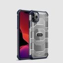 Apple iPhone 12 Pro Max Uyumlu Kılıf ​​​​​Wiwu Voyager Kapak - 4