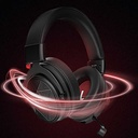 Eksa E910 Bluetooth Wireless Kulaklık - 5