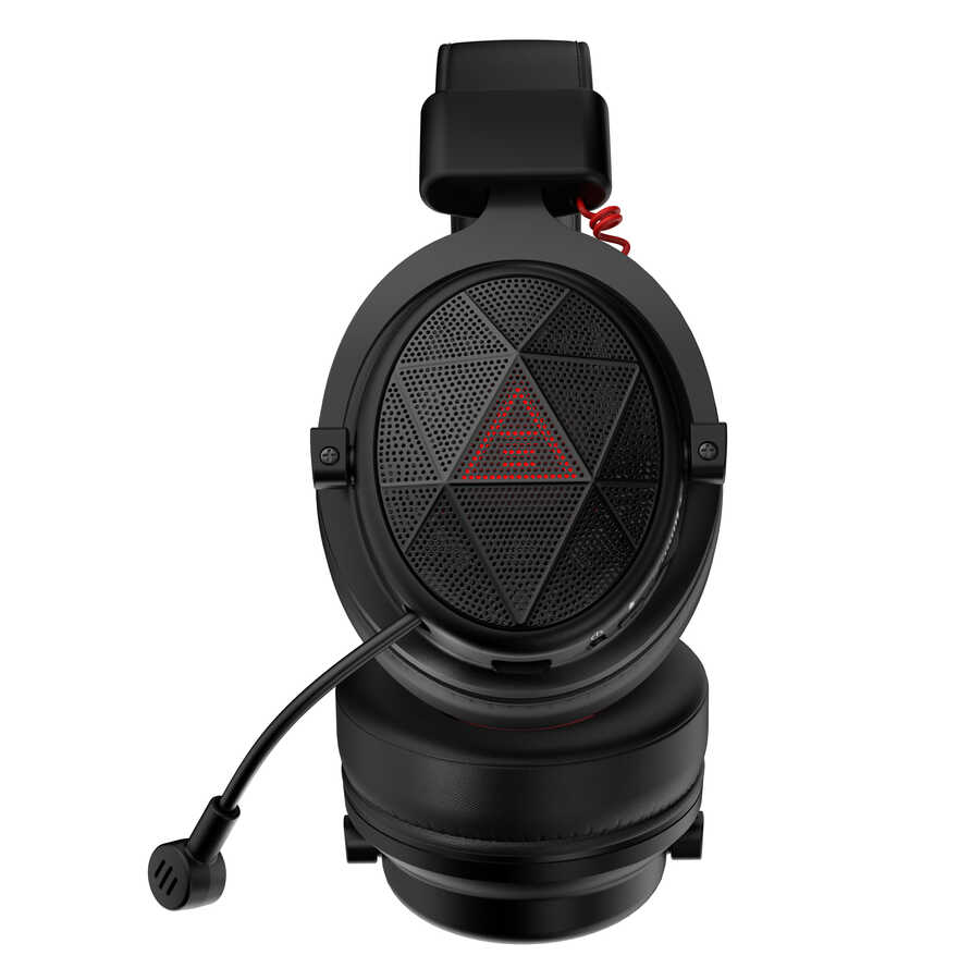 Eksa E910 Bluetooth Wireless Kulaklık - 19