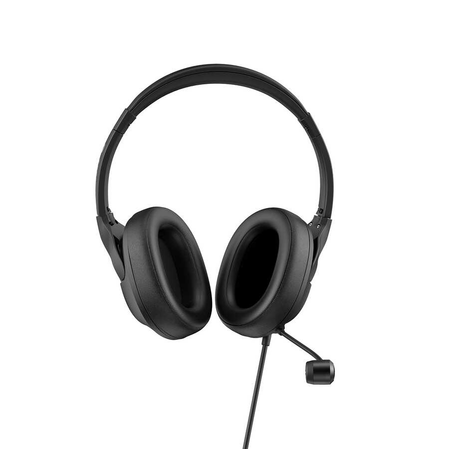 Eksa E3D 3.5mm Kulaklık - 9