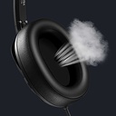 Eksa E3D 3.5mm Kulaklık - 10