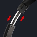 Eksa E3D 3.5mm Kulaklık - 11