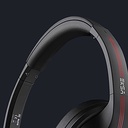Eksa E3D 3.5mm Kulaklık - 13