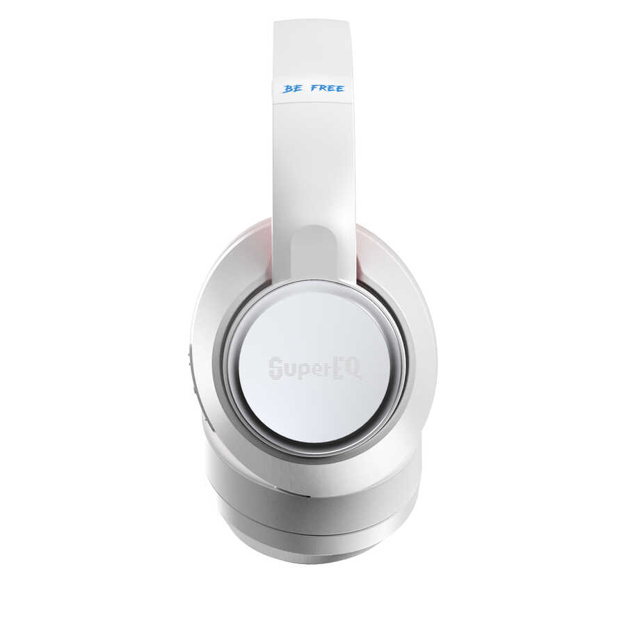 Oneodio S1 Bluetooth Kulaklık - 9