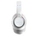 Oneodio S1 Bluetooth Kulaklık - 9