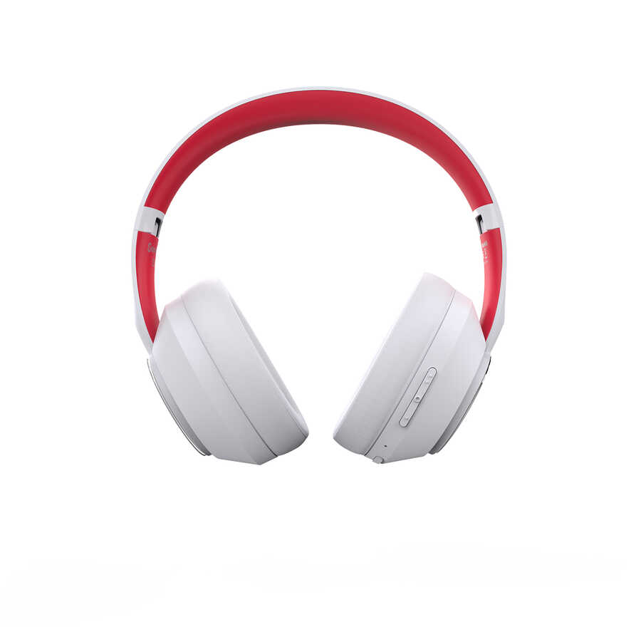 Oneodio S1 Bluetooth Kulaklık - 10