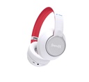 Oneodio S1 Bluetooth Kulaklık - 13